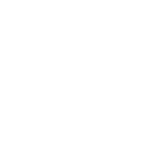 Real-Time Vehicle Diagnostics